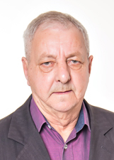 Foto de Waldemar José Tyszka