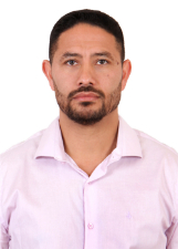 Foto de Lindomar Carlos Pedroso