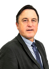 Foto de ZULMAR BERNABÉ