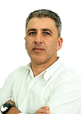 Foto de ARLAN FRANCISCO DEON