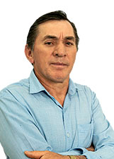 Foto de Valdenir Maciel dos Santos