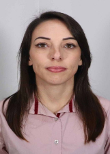 Foto de AUELICA DUCIONI