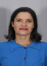 Foto de CAMILA APARECIDA FABRI PAGNAN