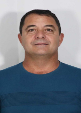 Foto de Adilcionei da Rocha Martins