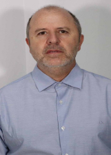Foto de Antonio Simoni de Oliveira