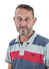 Foto de NARCISO ALVES DA SILVA