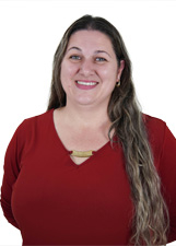 Foto de BRUNA CARLA JASTRACH ZILS