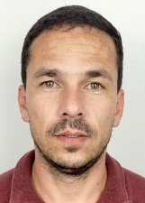 Foto de JOHANNES SOUZA FARIAS