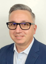 Foto de SERGIO LUIZ MENEZES