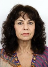 Foto de TANIA REGINA INACIO FERNANDES