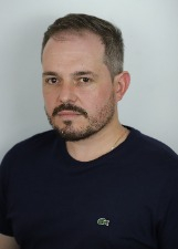 Foto de LEANDRO DOS PASSOS
