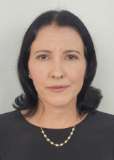 Foto de JORSELHA DA SILVA BOHN