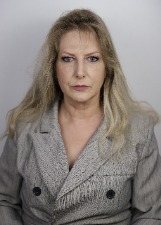 Foto de MARION BERENICE SEIFERT