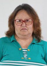 Foto de Esmenia Gorete de Sousa