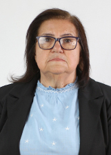 Foto de FRANCISCA ESTIPE OLIVEIRA
