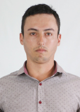 Foto de PEDRO PAULO VIEIRA