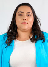 Foto de JAINEFER SOUZA ANDRADE