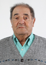 Foto de JAIR SILVA DE OLIVEIRA