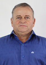 Foto de GILMAR SANTANA PICKLER