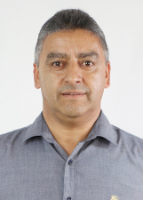 Foto de IVINO MUNIZ
