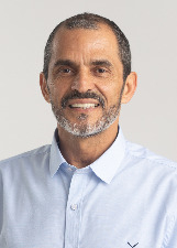 Foto de ADRIANO DA ROSA