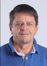 Foto de IRNALDO BARBOSA DA SILVA