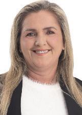 Foto de ROZANE DA ROSA CASAGRANDE