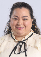Foto de ROSILEIA DOS SANTOS ROCHA
