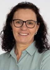 Foto de ZENAIDE TOPANOTTI