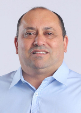 Foto de RENATO GABRIEL DE SOUZA