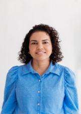 Foto de VANÚCIA BALESTRA GATTIBONI