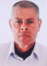 Foto de ALDO LINS KUMM