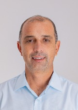 Foto de Jairo Manoel da Silveira