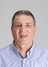 Foto de Dionei Gil da Silva