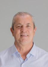 Foto de PAULO SILVEIRA
