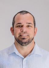 Foto de MATEUS MOTA SILVEIRA
