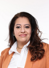 Foto de Mauren Farias dos Santos