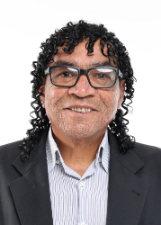 Foto de JOSE ALDORI CARDOSO WOLFF