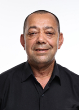 Foto de Valdivino Marcelino