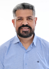 Foto de EDIEL DE ALBUQUERQUE