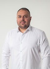 Foto de JEAN FELIPE SILVA DE SOUZA