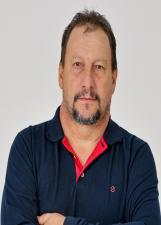 Foto de ALTAIR LUIZ RODRIGUES