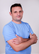 Foto de JEVERSON TRIACA