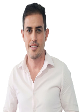 Foto de CACIANO SARTORI