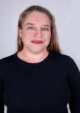 Foto de LEANIR CARMEN DE MOURA DOS SANTOS