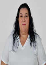 Foto de MATILDE BOITA