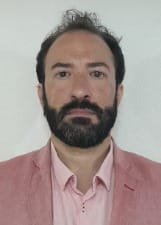 Foto de MÁRIO PELUSO ALBA