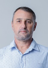 Foto de LAERCIO CORREA
