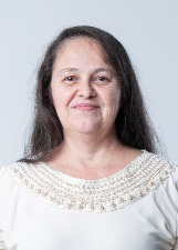 Foto de ANGELA APARECIDA INACIO VIEIRA
