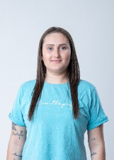 Foto de SUELEN RECHIA LEMOS
